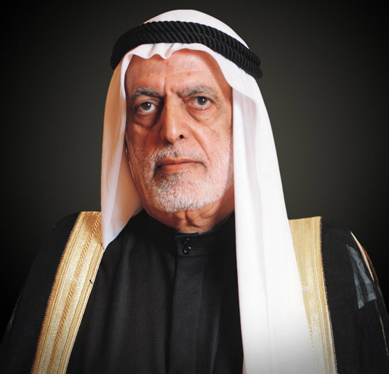 صورة رقم 6 - مصري يتربع على عرش أغنياء العرب.. تعرفوا على أثرياء عام 2023 صورة رقم 6 - مصري يتربع على عرش أغنياء العرب.. تعرفوا على أثرياء عام 2023