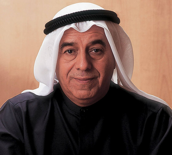 صورة رقم 8 - مصري يتربع على عرش أغنياء العرب.. تعرفوا على أثرياء عام 2023 صورة رقم 8 - مصري يتربع على عرش أغنياء العرب.. تعرفوا على أثرياء عام 2023