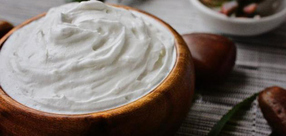 حافظ على جهازك الهضمى.. 4 أطعمة مخمرة تزيد البكتيريا الصحية فى الأمعاء صورة رقم 2