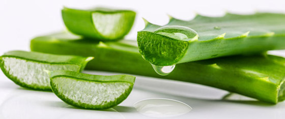 دليلكِ لأطعمة خارقة صديقة لبشرتكِ.. قبل العيد صورة رقم 3