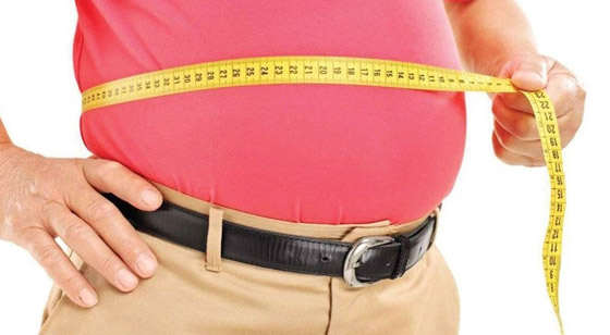 ما الوزن المسموح بفقدانه شهرياً.. دون التعرض لمضاعفات صحية؟ صورة رقم 5