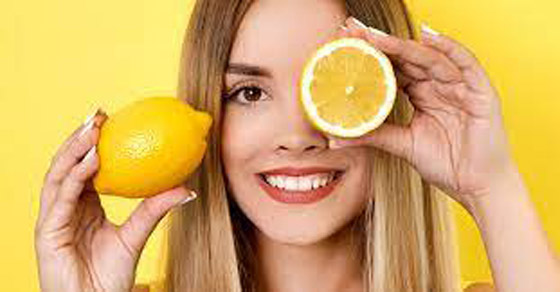 تفتيح الشعر بعصير الليمون.. إليك ما تحتاجين إلى معرفته صورة رقم 4