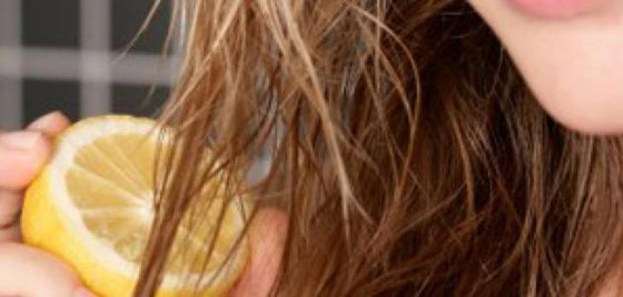 تفتيح الشعر بعصير الليمون.. إليك ما تحتاجين إلى معرفته صورة رقم 5