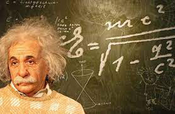 لو محتاج تحسن معدل ذكائك.. قائمة مكملات لتعزيز وظائف المخ صورة رقم 1 لو محتاج تحسن معدل ذكائك.. قائمة مكملات لتعزيز وظائف المخ صورة رقم 1