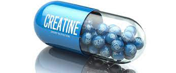 لو محتاج تحسن معدل ذكائك.. قائمة مكملات لتعزيز وظائف المخ صورة رقم 4 لو محتاج تحسن معدل ذكائك.. قائمة مكملات لتعزيز وظائف المخ صورة رقم 4