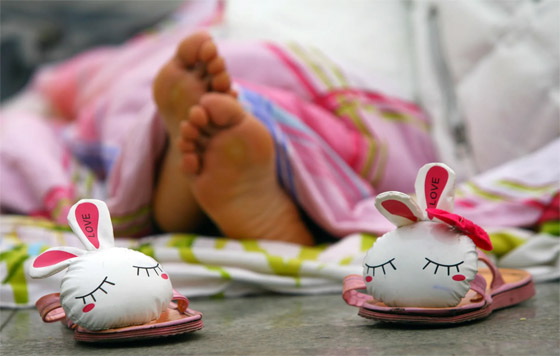 طريقك إلى صحة جيدة..5 خطوات عليك البدء بها صورة رقم 3 طريقك إلى صحة جيدة..5 خطوات عليك البدء بها صورة رقم 3