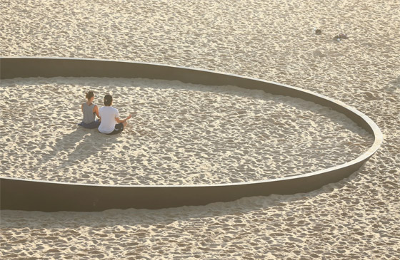 طريقك إلى صحة جيدة..5 خطوات عليك البدء بها صورة رقم 5 طريقك إلى صحة جيدة..5 خطوات عليك البدء بها صورة رقم 5