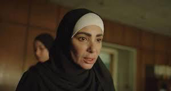 صورة رقم 2 - مسلسلات رمضان في فرفش بلس: منى زكي تبدع في مسلسل صورة رقم 2 - مسلسلات رمضان في فرفش بلس: منى زكي تبدع في مسلسل
