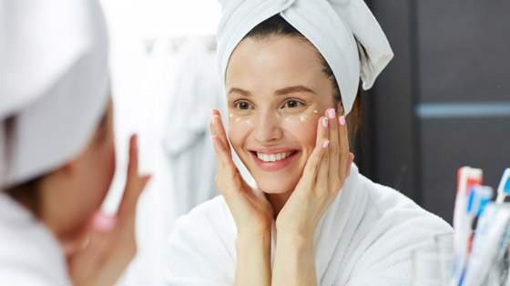 المصل أم كريم العين؟.. أيهما يناسبكِ أكثر ؟ صورة رقم 2