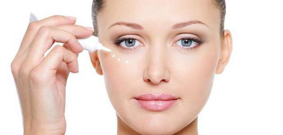 المصل أم كريم العين؟.. أيهما يناسبكِ أكثر ؟ صورة رقم 3