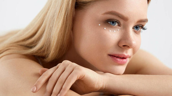 المصل أم كريم العين؟.. أيهما يناسبكِ أكثر ؟ صورة رقم 4