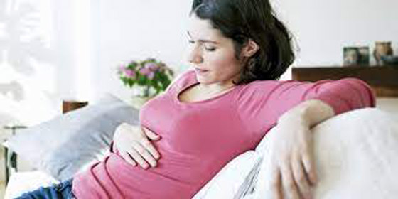 الاضطرابات الهضمية والتعب المستمر أبرز أعراض نقص فيتامين د صورة رقم 8