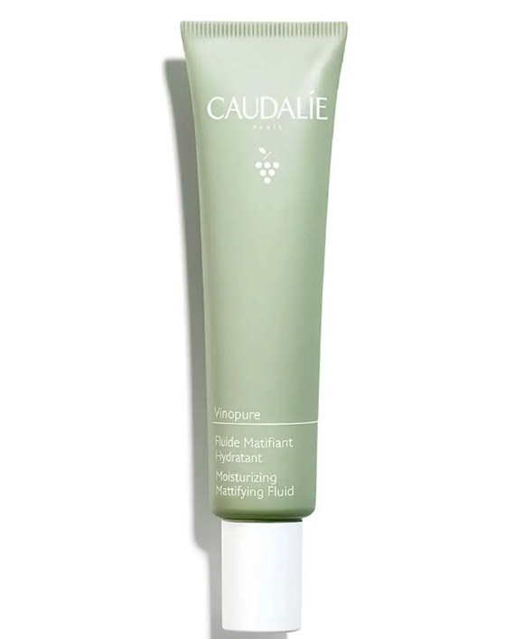 أفضل الكريمات المرطبة للبشرة المختلطة صورة رقم 2 أفضل الكريمات المرطبة للبشرة المختلطة صورة رقم 2