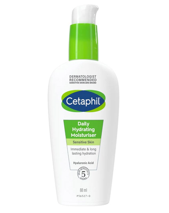 أفضل الكريمات المرطبة للبشرة المختلطة صورة رقم 3 أفضل الكريمات المرطبة للبشرة المختلطة صورة رقم 3