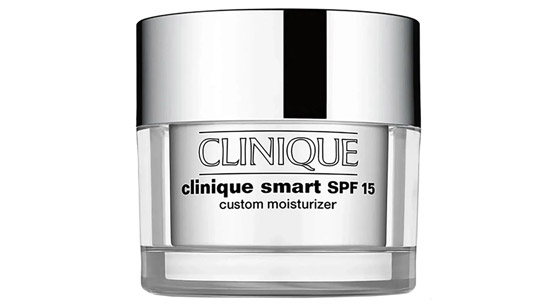 أفضل الكريمات المرطبة للبشرة المختلطة صورة رقم 5 أفضل الكريمات المرطبة للبشرة المختلطة صورة رقم 5