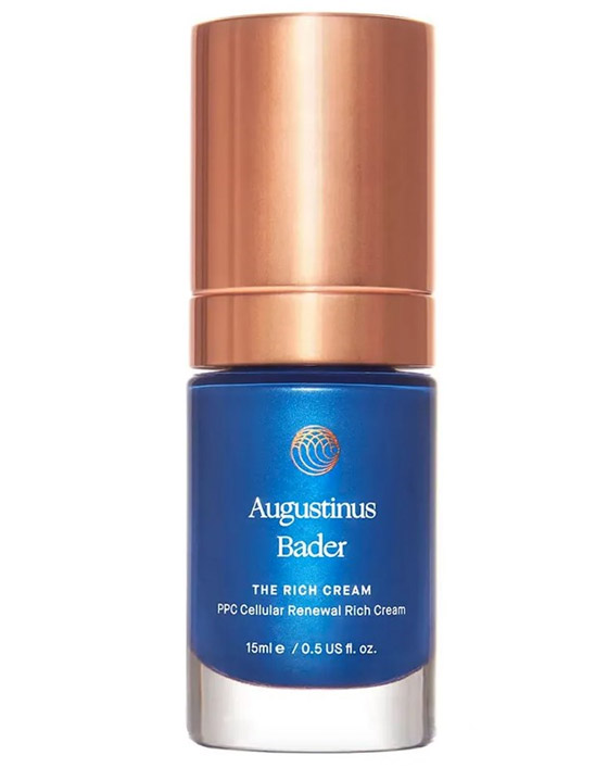 أفضل الكريمات المرطبة للبشرة المختلطة صورة رقم 8 أفضل الكريمات المرطبة للبشرة المختلطة صورة رقم 8