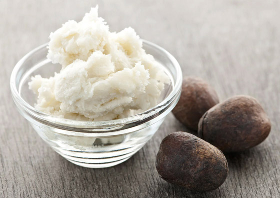 علاج تشقق القدمين في يومين فقط بالمكونات الطبيعية صورة رقم 3 علاج تشقق القدمين في يومين فقط بالمكونات الطبيعية صورة رقم 3