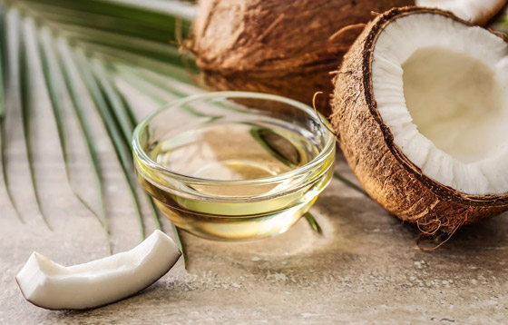 علاج تشقق القدمين في يومين فقط بالمكونات الطبيعية صورة رقم 5 علاج تشقق القدمين في يومين فقط بالمكونات الطبيعية صورة رقم 5