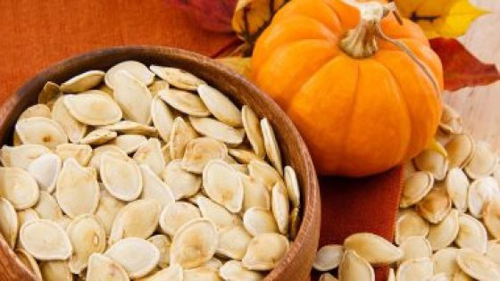 الفوائد الصحية لزيت بذور اليقطين.. من صحة القلب لنمو الشعر صورة رقم 2