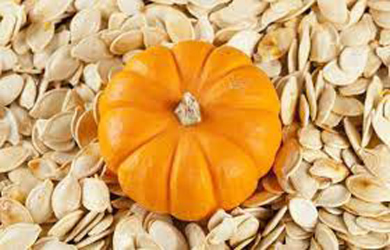 الفوائد الصحية لزيت بذور اليقطين.. من صحة القلب لنمو الشعر صورة رقم 3