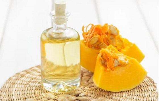 الفوائد الصحية لزيت بذور اليقطين.. من صحة القلب لنمو الشعر صورة رقم 7