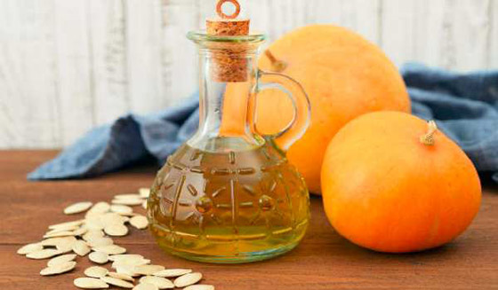 الفوائد الصحية لزيت بذور اليقطين.. من صحة القلب لنمو الشعر صورة رقم 8