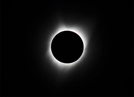 صورة رقم 8 - ظاهرة فلكية ستؤثر على رؤية الهلال.. ومصادفة لم تحدث من قبل بعيد الفطر صورة رقم 8 - ظاهرة فلكية ستؤثر على رؤية الهلال.. ومصادفة لم تحدث من قبل بعيد الفطر