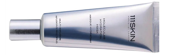 أفضل أقنعة الوجه.. لبشرة ممتلئة ونضرة صورة رقم 2