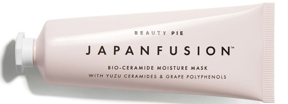 أفضل أقنعة الوجه.. لبشرة ممتلئة ونضرة صورة رقم 5