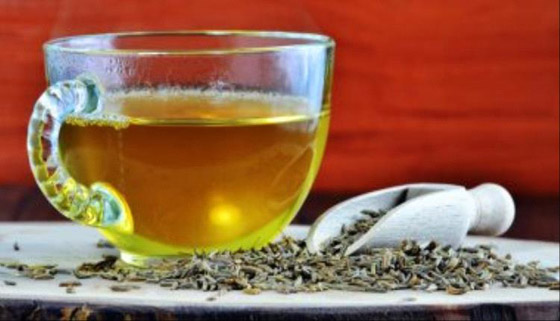 اعرف فوائد شاى الكمون والكزبرة والشمر.. تقوية المناعة الأبرز صورة رقم 1