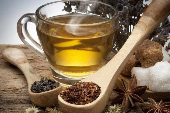 اعرف فوائد شاى الكمون والكزبرة والشمر.. تقوية المناعة الأبرز صورة رقم 2