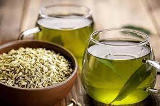 اعرف فوائد شاى الكمون والكزبرة والشمر.. تقوية المناعة الأبرز صورة رقم 3