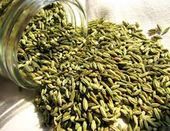 اعرف فوائد شاى الكمون والكزبرة والشمر.. تقوية المناعة الأبرز صورة رقم 8