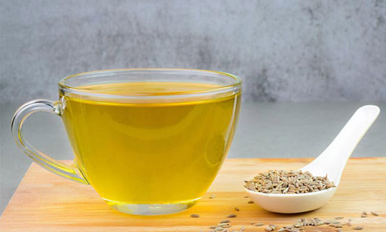 اعرف فوائد شاى الكمون والكزبرة والشمر.. تقوية المناعة الأبرز صورة رقم 4