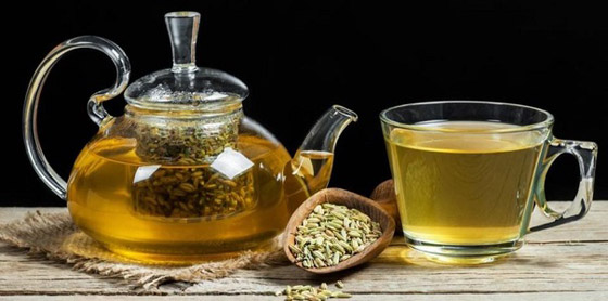 اعرف فوائد شاى الكمون والكزبرة والشمر.. تقوية المناعة الأبرز صورة رقم 6