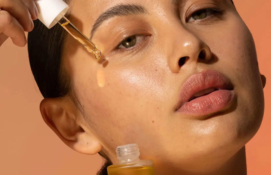 أي زيوت نباتية هي الأفضل لتنظيف البشرة؟ تعرفوا عليها.. صورة رقم 6 أي زيوت نباتية هي الأفضل لتنظيف البشرة؟ تعرفوا عليها.. صورة رقم 6