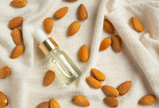 أي زيوت نباتية هي الأفضل لتنظيف البشرة؟ تعرفوا عليها.. صورة رقم 1 أي زيوت نباتية هي الأفضل لتنظيف البشرة؟ تعرفوا عليها.. صورة رقم 1