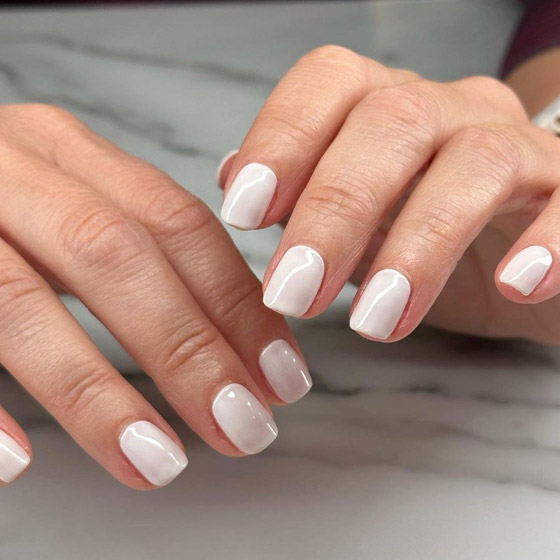 لإطلالة عيد الفطر.. أجدد تصاميم الأظافر الصيفية صورة رقم 2 لإطلالة عيد الفطر.. أجدد تصاميم الأظافر الصيفية صورة رقم 2