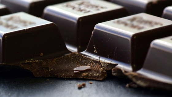 لصحة أفضل.. استبدلي حلويات رمضان بهذه الأطعمة صورة رقم 2 لصحة أفضل.. استبدلي حلويات رمضان بهذه الأطعمة صورة رقم 2