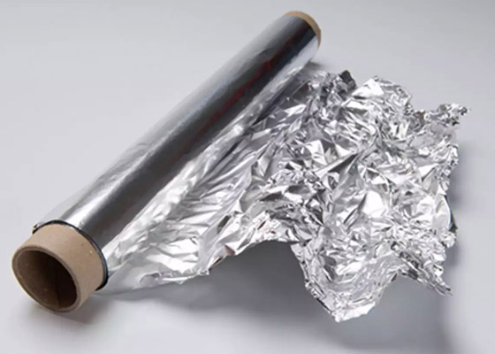 الماء، الفلفل والبروكلي.. 12 شيئا لا يجب وضعها أبدا في الميكروويف! صورة رقم 1 الماء، الفلفل والبروكلي.. 12 شيئا لا يجب وضعها أبدا في الميكروويف! صورة رقم 1