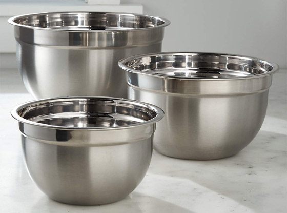 الماء، الفلفل والبروكلي.. 12 شيئا لا يجب وضعها أبدا في الميكروويف! صورة رقم 2 الماء، الفلفل والبروكلي.. 12 شيئا لا يجب وضعها أبدا في الميكروويف! صورة رقم 2