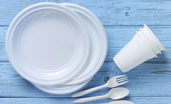 الماء، الفلفل والبروكلي.. 12 شيئا لا يجب وضعها أبدا في الميكروويف! صورة رقم 4 الماء، الفلفل والبروكلي.. 12 شيئا لا يجب وضعها أبدا في الميكروويف! صورة رقم 4