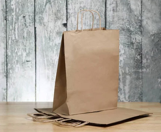 الماء، الفلفل والبروكلي.. 12 شيئا لا يجب وضعها أبدا في الميكروويف! صورة رقم 5 الماء، الفلفل والبروكلي.. 12 شيئا لا يجب وضعها أبدا في الميكروويف! صورة رقم 5