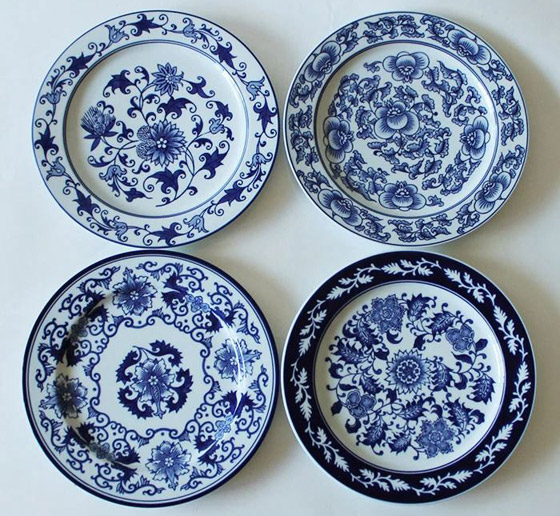 الماء، الفلفل والبروكلي.. 12 شيئا لا يجب وضعها أبدا في الميكروويف! صورة رقم 6 الماء، الفلفل والبروكلي.. 12 شيئا لا يجب وضعها أبدا في الميكروويف! صورة رقم 6