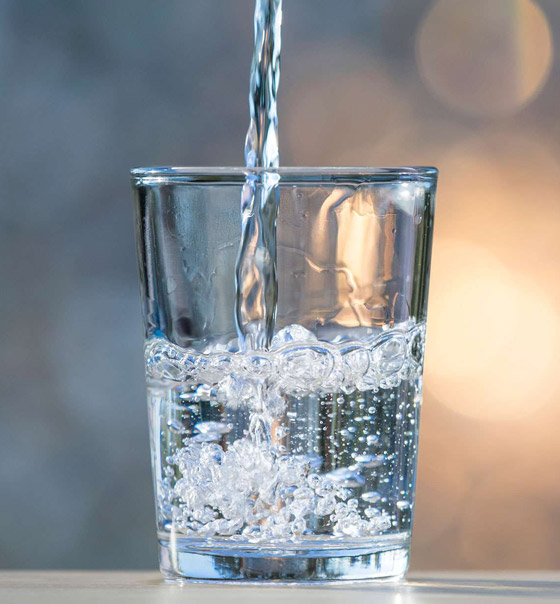 الماء، الفلفل والبروكلي.. 12 شيئا لا يجب وضعها أبدا في الميكروويف! صورة رقم 7 الماء، الفلفل والبروكلي.. 12 شيئا لا يجب وضعها أبدا في الميكروويف! صورة رقم 7