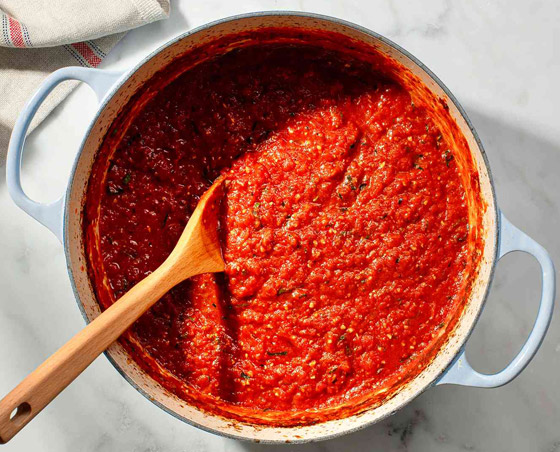 الماء، الفلفل والبروكلي.. 12 شيئا لا يجب وضعها أبدا في الميكروويف! صورة رقم 11 الماء، الفلفل والبروكلي.. 12 شيئا لا يجب وضعها أبدا في الميكروويف! صورة رقم 11