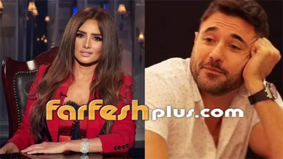 صورة رقم 3 - حكم نهائي لصالح زينة نجمة جعفر العمدة ضد أحمد عز! مسلسلات رمضان في فرفش بلس صورة رقم 3 - حكم نهائي لصالح زينة نجمة جعفر العمدة ضد أحمد عز! مسلسلات رمضان في فرفش بلس