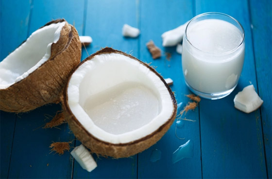 غنية بالسكر والدهون والسعرات الحرارية.. 5 فواكه تؤدي لزيادة الوزن صورة رقم 3 غنية بالسكر والدهون والسعرات الحرارية.. 5 فواكه تؤدي لزيادة الوزن صورة رقم 3