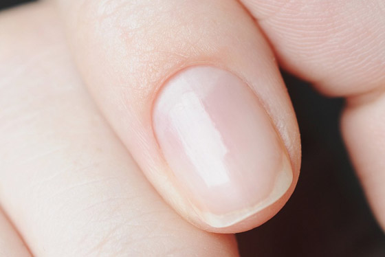 طرق فريدة لاستخدام عصا الماسكارا القديمة صورة رقم 3