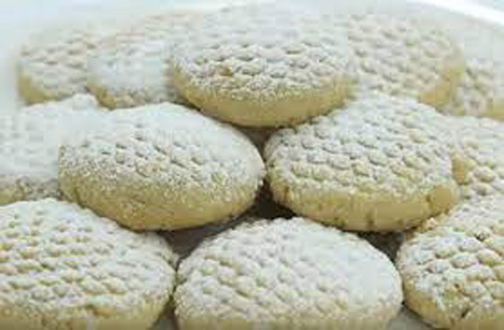 أضرار الإفراط في تناول الكعك.. من تسوس الأسنان إلى عسر الهضم صورة رقم 3